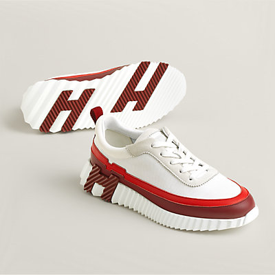 Multi-colored - Women's Shoes | Hermès Mainland China Multi-colored - Women's Shoes | Hermès Mainland China